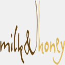 milk-honey.de