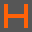 h2r.co.nz