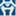 s3.mechhero.pl