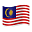 malaysiaonline.net