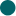daniellechandler.net