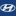 essendonhyundai.com.au