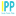 insidepuertoplata.com