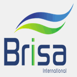 brisa-usa.com
