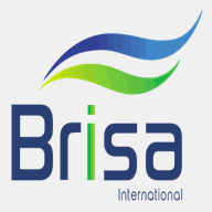 brisa-usa.com