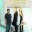 hubinc.wordpress.com