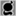 galorecph.dk
