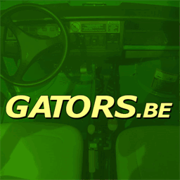 gators.be