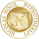hypno-hocq.com