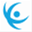trahel.com