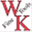 contrib1.wkfinetools.com
