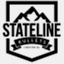 statelinebullets.com