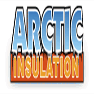 arcticinsulation.org