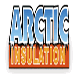 arcticinsulation.org