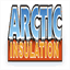 arcticinsulation.org
