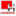 hconduite.net