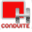 hconduite.net