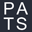 pat-s.com