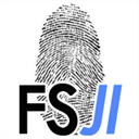 forensicsciencejobsinfo.com