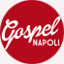 gospelnapoli.com