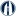 capitaltrader.net