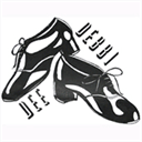 deborahbryon.com