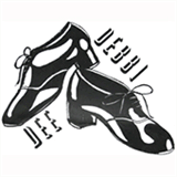deborahbryon.com