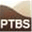 ptbs-hilfe.de