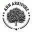annarbivore.com