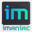 imaniac.org