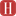 larecovadeolivos.com.ar