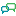 leadsimplicity.com