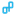 kop19.net