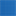 mindmasteryblueprint.com