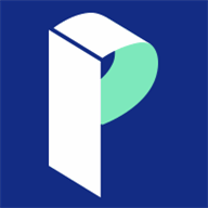 premierfuneralhomelr.com