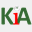 knkayastha.in
