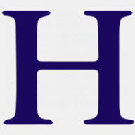 hirabayashi.org