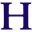 hirabayashi.org
