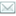 mail.thehomeplaceinc.com
