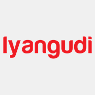 ilayangudi.net