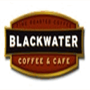 blackwatercc.com