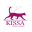 kissaveterinarios.es