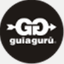 guiaguru.com