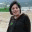 leisurecommunities.wordpress.com
