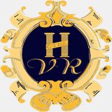 hotelvillaromana.com