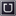 saveuberincc.com
