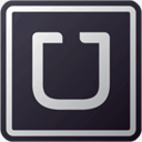 saveuberincc.com