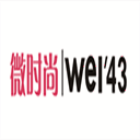 wei43.com