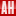 auto-him.ru