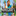 minecraftinfo2.over-blog.com